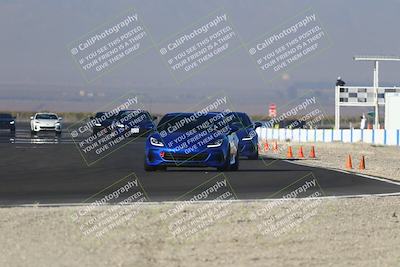 media/Nov-09-2025-Speed Ventures (Sun) [[388b781dcd]]/Orange/Session 1 (Turn 1)/